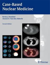 Ebook Case-Based Nuclear Medicine, 2nd Edition