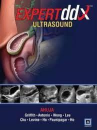 Ebook EXPERTddx: Ultrasound