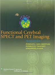 Ebook Functional Cerebral SPECT and PET Imaging / Edition 4