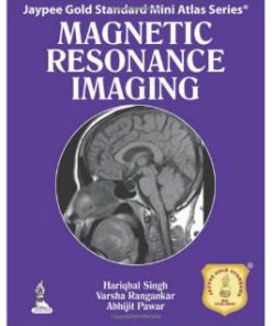 Ebook Magnetic Resonance Imaging