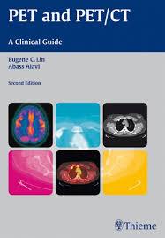 Ebook PET and PET/CT : A Clinical Guide