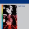 Ebook PET-CT Hybrid Imaging