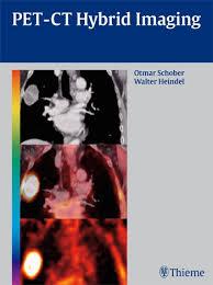 Ebook PET-CT Hybrid Imaging