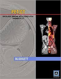 Ebook Specialty Imaging: PET/CT: Oncologic Imaging with Correlative Diagnostic CT