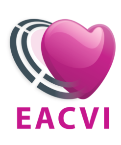 EACVI e-learning course: Transoesophageal echocardiography (TOE)