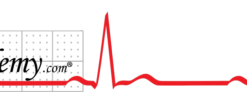 ECGAcademy: Basic to Advanced Theory + Chalktalk Videos (up to December 2016)