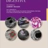 Echo-endoscopie digestive: Avec la collaboration des membres du Club francophone d’écho-endoscopie (French Edition)