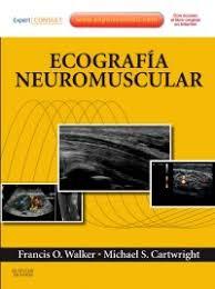 Ecografía neuromuscular