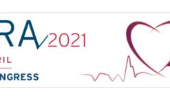 EHRA 2021 Online Congress (CME VIDEOS)