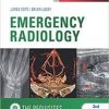 Emergency Radiology: The Requisites (Requisites in Radiology)