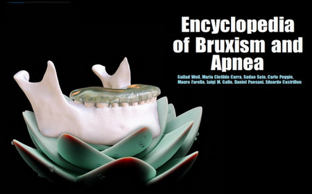 Encyclopedia of Bruxism and Apnea