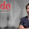 Endo Channel: The Excellence in Endodontic Treatment Made Easy