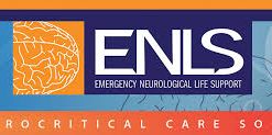 The Emergency Neurological Life Support (ENLS) 2017 (CME VIDEOS)