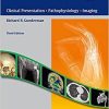 Essential Radiology: Clinical Presentation Pathophysiology Imaging