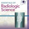 Essentials of Radiologic Science 2nd