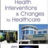 Evaluating Improvement and Implementation for Health (PDF)