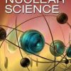 Experiments in Nuclear Science