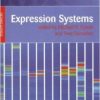 Expression Systems: Methods Express