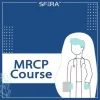 Online MRCP Cases 2021 CME VIDEOS