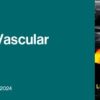 2021 Noninvasive Vascular Imaging (CME VIDEOS)