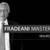 Fradeani Masterclass: Esthetic Rehabilitation with Ceramic Veneers