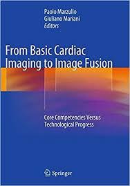 From Basic Cardiac Imaging to Image Fusion: Core Competencies Versus Technological Progress