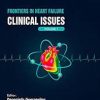 Frontiers in Heart Failure Volume 1: Clinical Issues: Clinical Issues