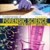 Fundamentals of Forensic Science, 3rd Edition