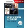 Fundamentals of Musculoskeletal Ultrasound, 3e