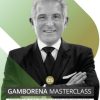 Gamborena Masterclass: Immediate implant placement into fresh extraction socket