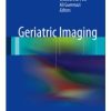 Geriatric Imaging