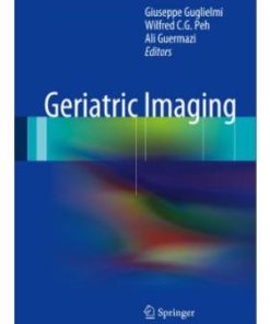 Geriatric Imaging