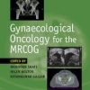 Gynaecological Oncology for the MRCOG