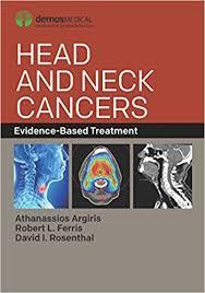 Head and Neck Cancers Evidence-Based Treatment