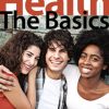 health the basics 11th edition