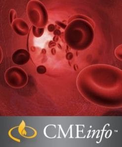 Hematology and Medical Oncology Best Practices 2014 (CME Videos)