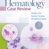 Hematology Case Review (EPUB)