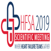 HFSA 2019 Annual Scientific Meeting (Videos)