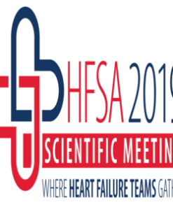 HFSA 2019 Annual Scientific Meeting (Videos)