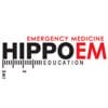 Hippo Adult Emergency Medicine Board Review 2019 (Videos)