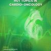 Hot Topics in Cardio-Oncology (PDF)