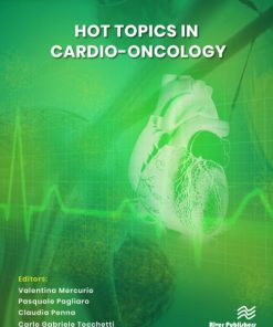 Hot Topics in Cardio-Oncology (PDF)