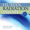 Human Radiation Injury