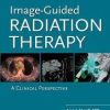 Image Guided Radiation Therapy