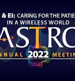 2022 ASTRO Annual Meeting On Demand (CME VIDEOS)