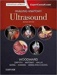 Imaging Anatomy: Ultrasound second edition