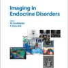 Imaging in Endocrine Disorders (Frontiers of Hormone Research)