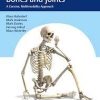 Imaging of Bones and Joints: A Concise, Multimodality Approach