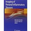 Imaging of Perianal Inflammatory Diseases