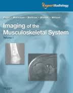 Imaging of the Musculoskeletal System, 2-Volume Set: Expert Radiology Series, 1e